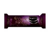 Sunfeast Dark Fantasy